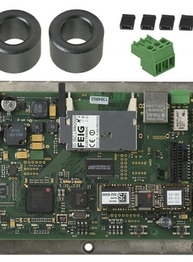 1260.021.00 1260.022.00 1260.2