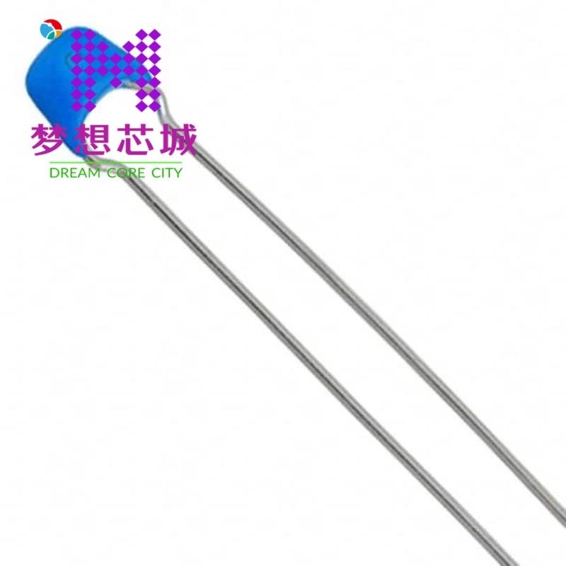 RPE5C1H820J2P1Z03B RPE5C2A122J2P1A03B RPE5C1H180J2P1Z03B