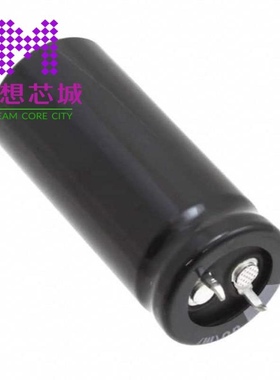 LKG1V562MESZBK LKG1V682MESABK LKG1V682MESBAK