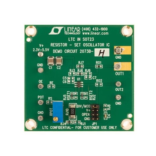 GT-TC073B-H070-L1 GT-TC074A-H038-L1 GT-TC074A-H045-L1