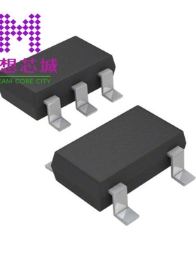 MP174GJ-Z MP174GS MP174GS-Z