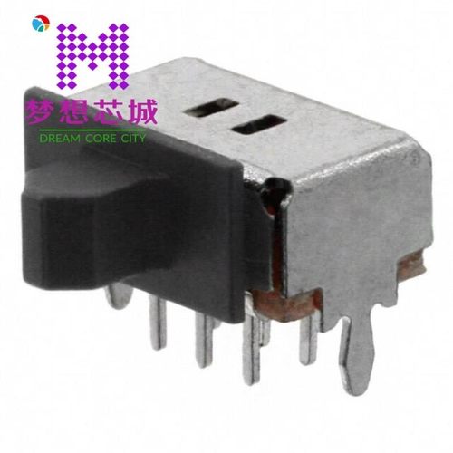 SK-22D01-MG 5 NS SK-22D01-MG5NS SK-22D02-G040