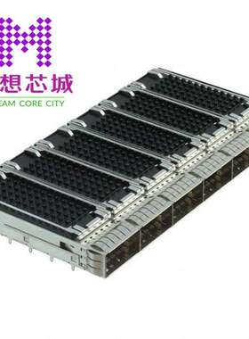 2170707-5 2170708-1 2170737-1