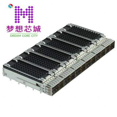 2170707-5 2170708-1 2170737-1