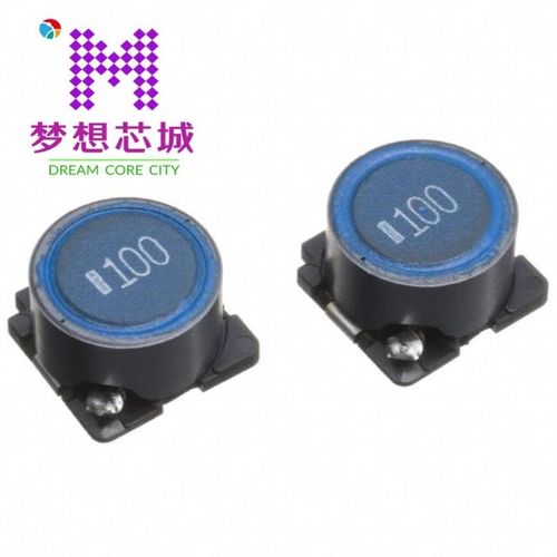 LGJ12575TS-1R2N8R2-H  LGJ12575TS-220M4R0-H