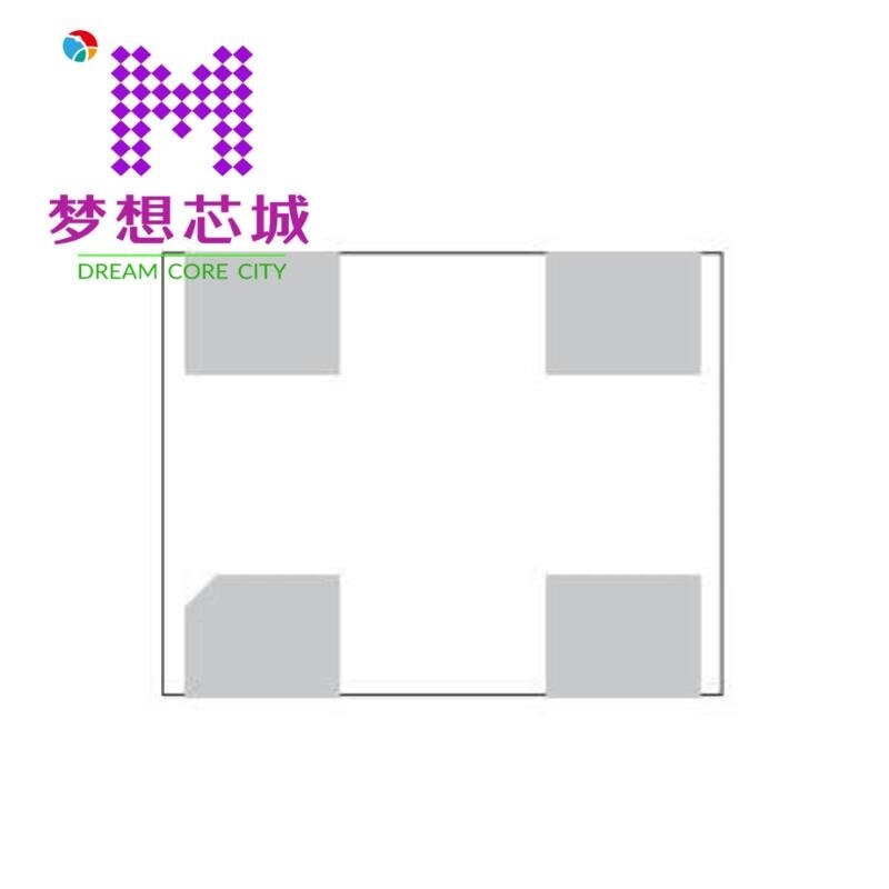 DSC6053CE2A-003.0720T  DSC6083CI1A-010K000