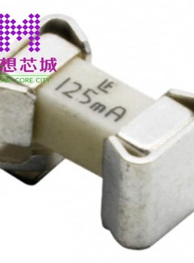 0157001.DR 0157001.DRT 0157002.DR