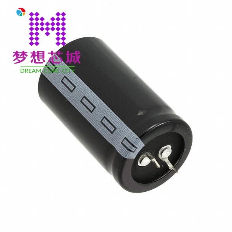 B43634C9277M000 B43634F2108M002 B43634F2128M000