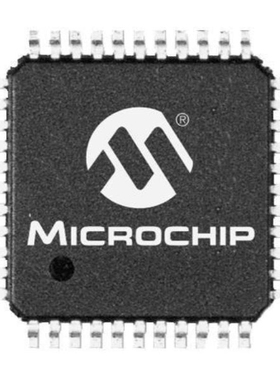 DSPIC33EP128GM604-I/PT  dsPIC33EP128GM706-E/PT