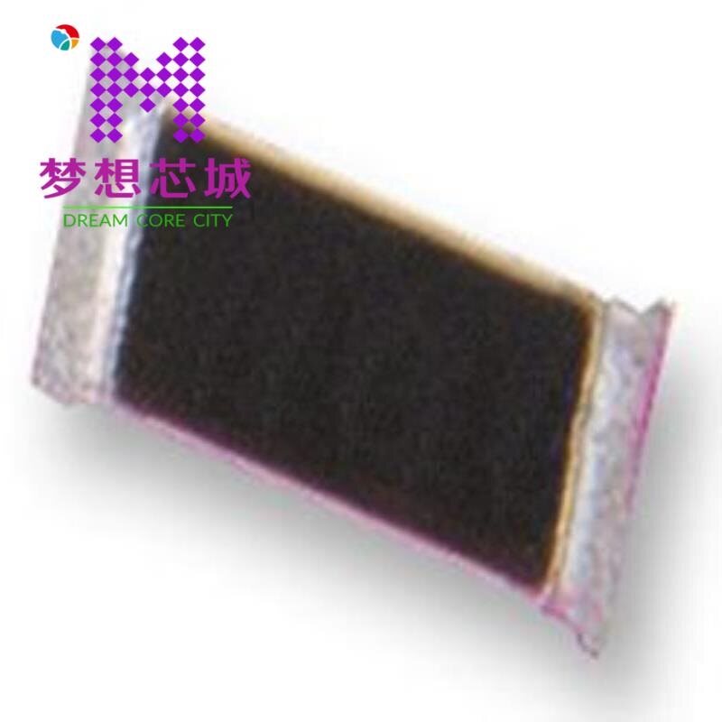 PCF0402-R-1K2-B-T1 PCF0402PR-10KBT1 PCF0402PR-24KBT1