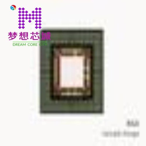 MT49H16M18BM-33 MT49H16M18CBM-25:B MT49H16M18CFM-5 IT