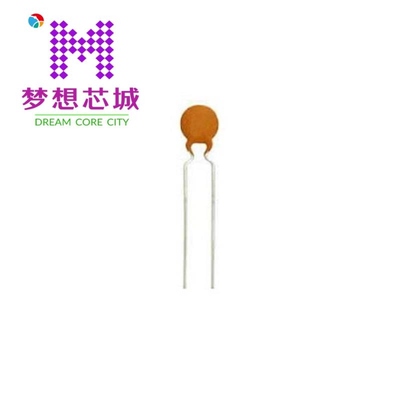 D151G33U2JH63J5R D151G33U2JH63L2R D151G33U2JH65J5R