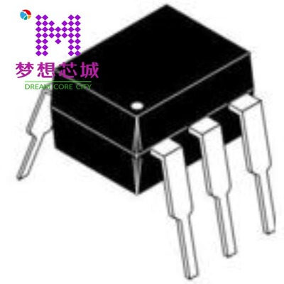 74OL6010 74OL6010S 74OL6010SD