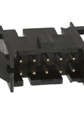 DF11-10DEP-2A DF11-10DEP-2C DF11-10DP-2DS(24)