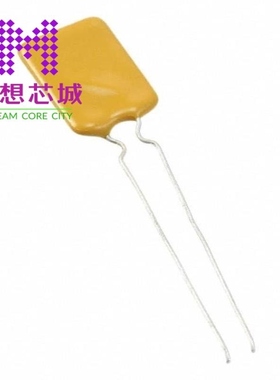 16R250BPR 16R250GPR 16R250GU