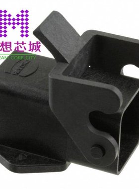 09200030827 09200031252 09200031440