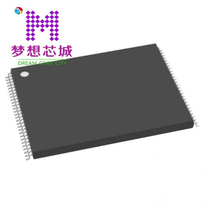 AS7C316098A-10TIN AS7C316098B-10TIN AS7C316098B-10TINTR