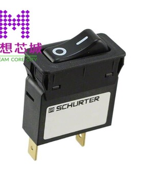 4435.0568 4435.0569 4435.0571