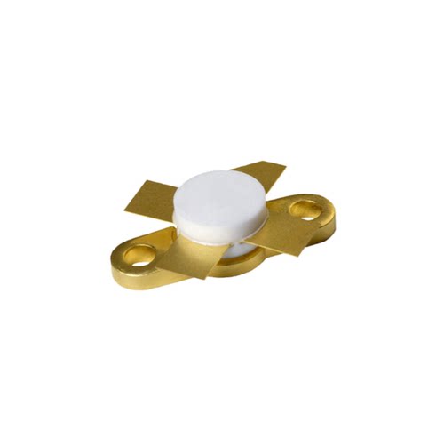 BLF242 BLF2425M7L250P,112 BLF2425M7LS250P,11