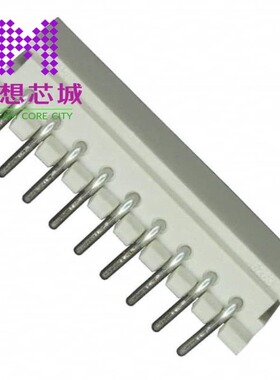 0022057095 0022057108 0022057125