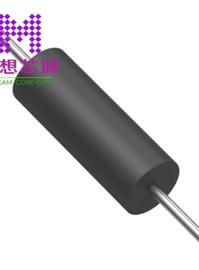 SMD06R0S0001DARZA0 SMD06R0S01R5DARZA0 SMD06R0S0R47DARZA0B