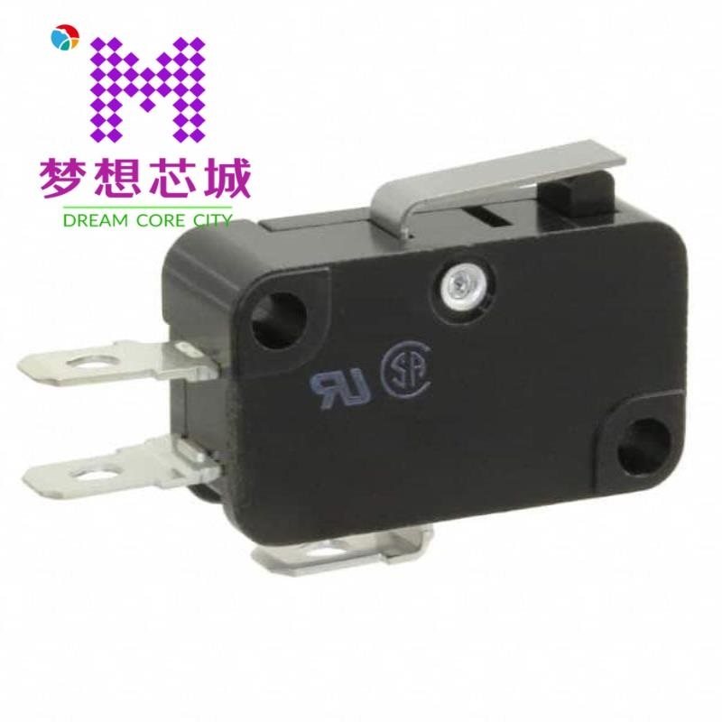 V-101-1A4 V-101-1A5 V-101-1C24