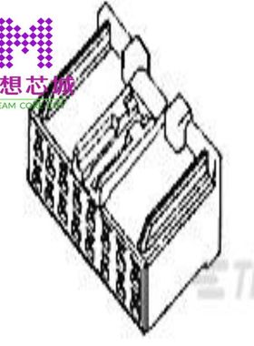 179093-6 179096-1 1790990000