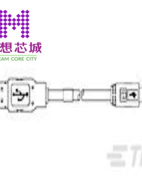 1487596-2 1487597-1 1487B