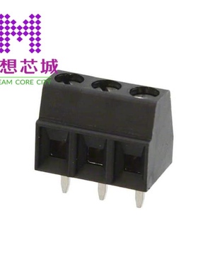 1984950 1984976 1984992