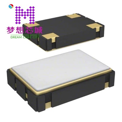JTXV1N6166AJTXV1N6168参数