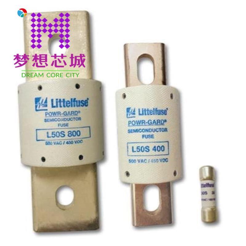 L50S020.T L50S030.T L50S040.T