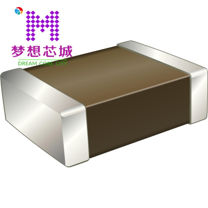 C1206X7R224K101NTF C1206X7R223K631NTHC C1206X7R224K101NT