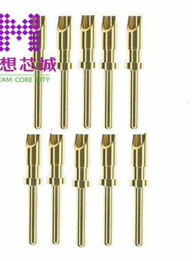 SA3348/1 SA3349 SA3349/1