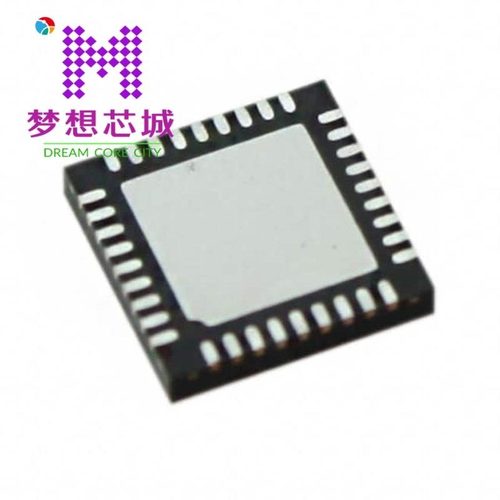 STM32F103T8U7TR STM32F103TBU6 STM32F103TBU6TR