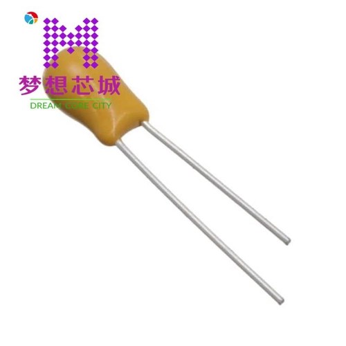 199D565X9035D1V1 199D565X9035D1V1E3 199D565X9035DXV1