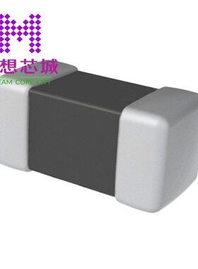 Z0603C280APWST Z0603C300CSMST Z0603C330APMST