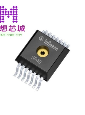 SP4001101XTMA1 SP400204-2 SP400608-1