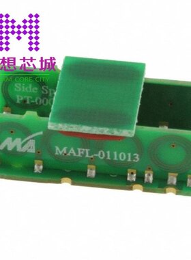 MAFL-011013 MAFL-011018 MAFL-011026