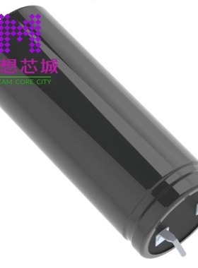 LKSA2562MESY LKSA2682MESA LKSA2682MESB