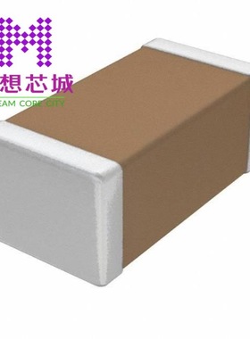 C1210X5R226K160NTRA C1210X5R226K250NT C1210X5R226K250NTRA