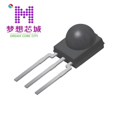 TSOP94438 TSOP94636 TSOP94638