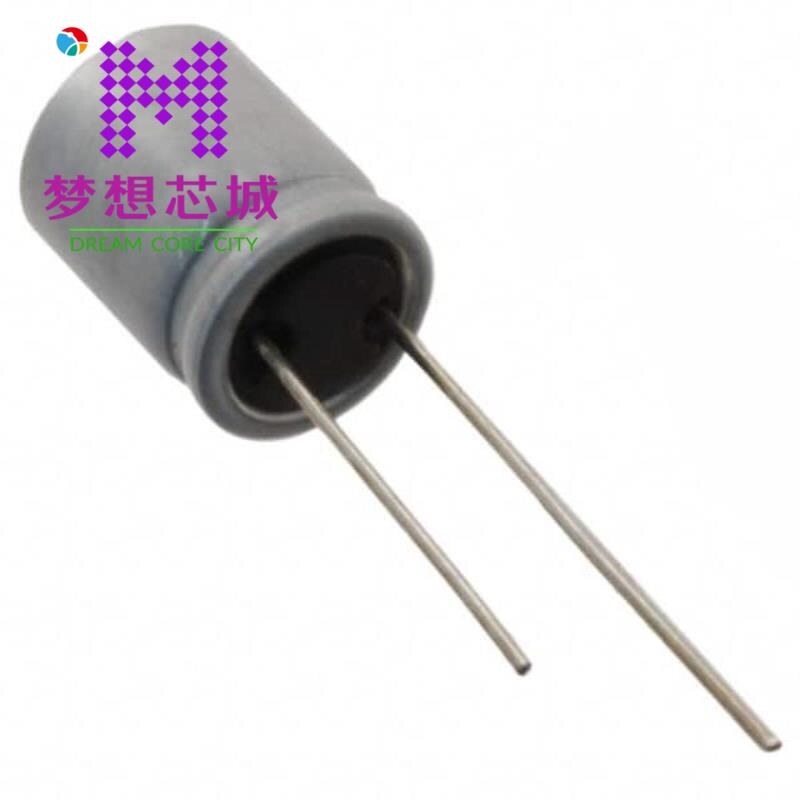 PLE0E102MDO1TD PLE0E152MDO1 PLE0E152MDO1TD