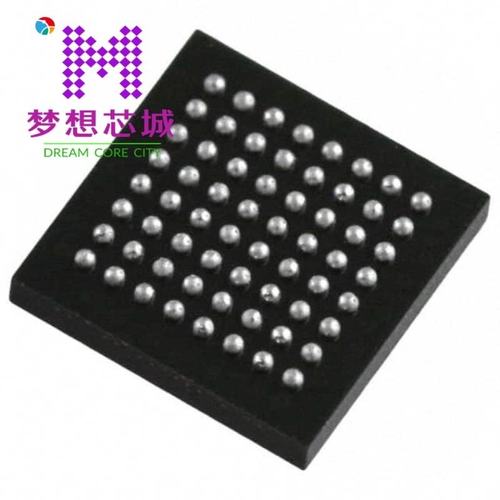 LC4064ZE-7MN64C LC4064ZE-7MN64I LC4064ZE-7TN100C