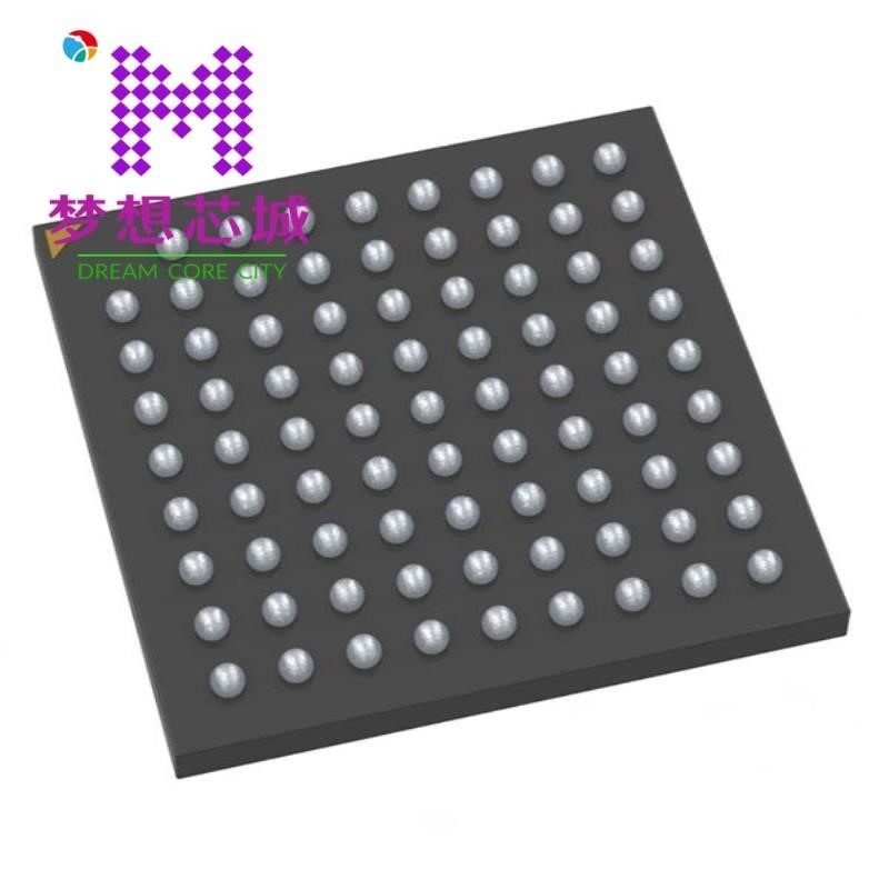 MT9V128IA3XTC-TP MT9V128IA3XTC-TR MT9V131C12STC-DR