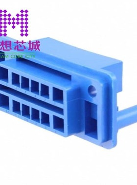 172061-3 1720610000 1720628