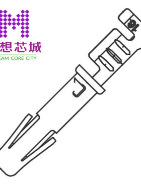 SC16ML11TK6 SC16ML1S18 SC16ML1S31