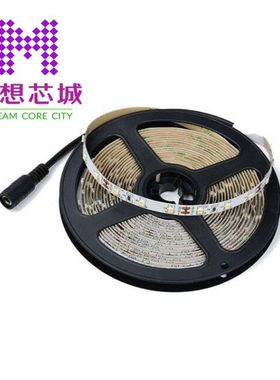 69-V412B 69-V412B-WR 69-V412R