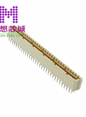 5536274-5 5536279-2 5536279-4