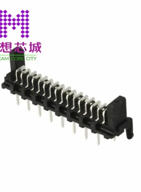 0903250016 0903250024 0903253004