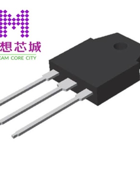 IRFP150A IRFP150MPBF IRFP150N